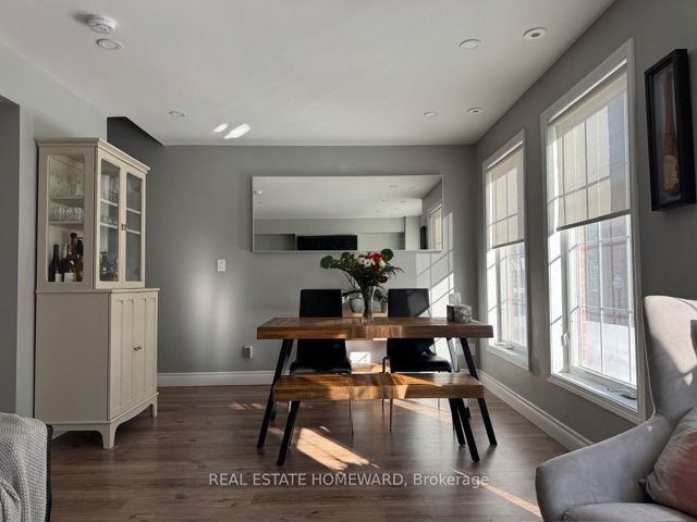 350 - 3 Everson Dr