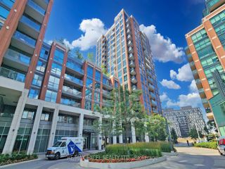 363 - 31 Tippett Rd