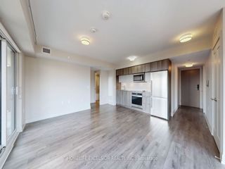 803 - 575 Bloor St E
