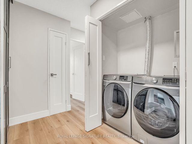 209 - 20 Sunrise Ave