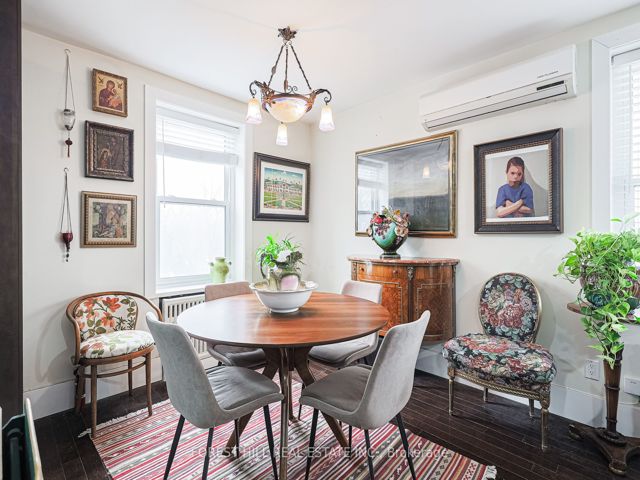 408 - 2603 Bathurst St