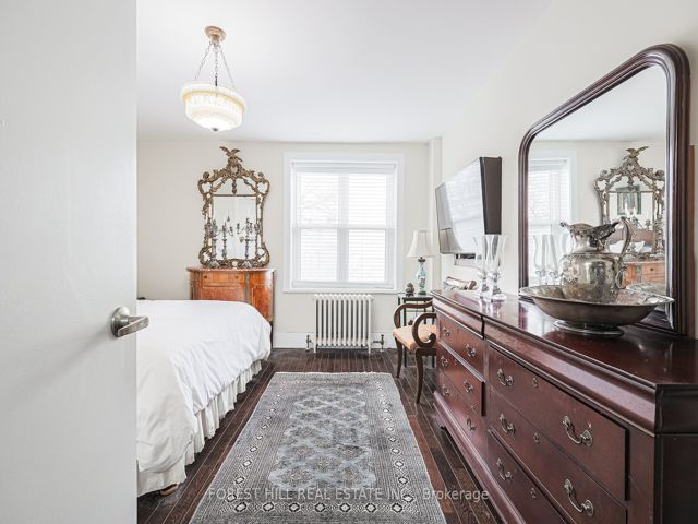 408 - 2603 Bathurst St