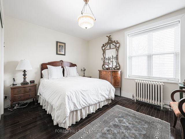 408 - 2603 Bathurst St