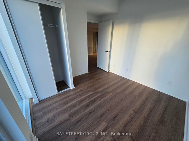 1203 - 319 Jarvis St