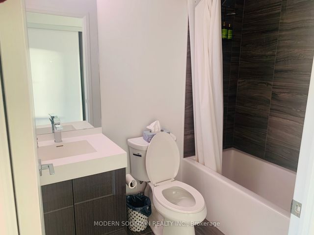 3707 - 251 Jarvis St