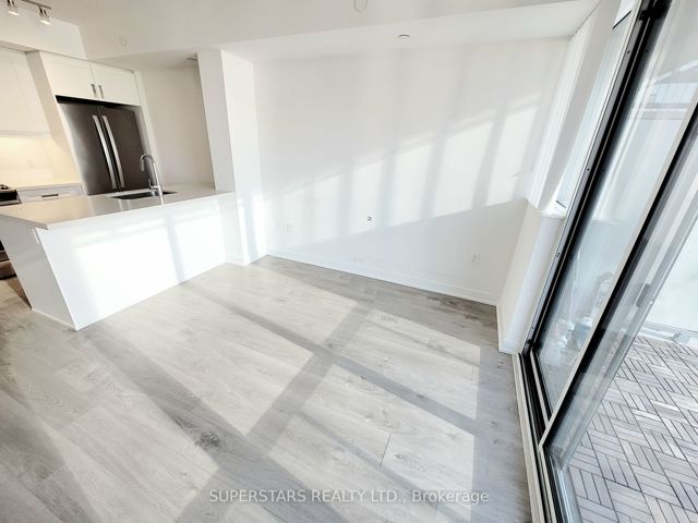 1803 - 50 Wellesley St E