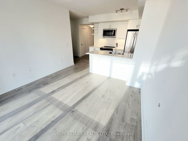 1803 - 50 Wellesley St E