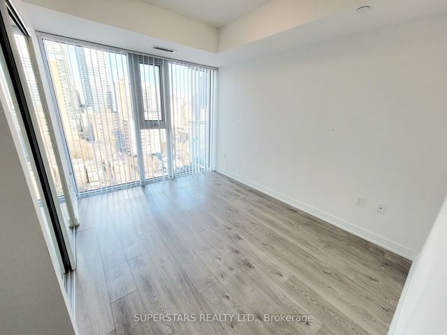 1803 - 50 Wellesley St E