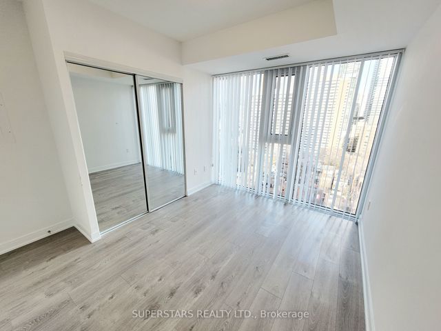1803 - 50 Wellesley St E