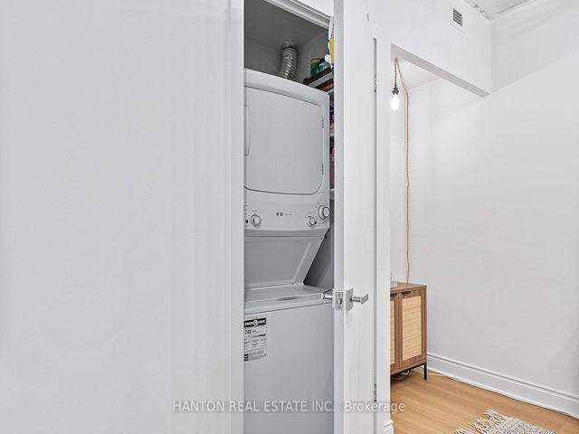 917E - 500 Queens Quay W