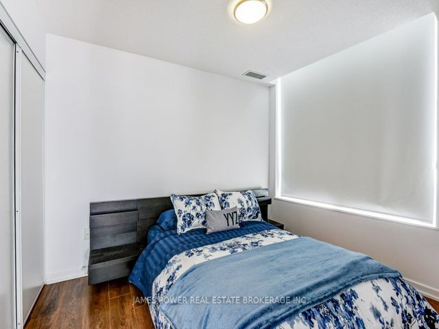 1408 - 70 Forest Manor Rd