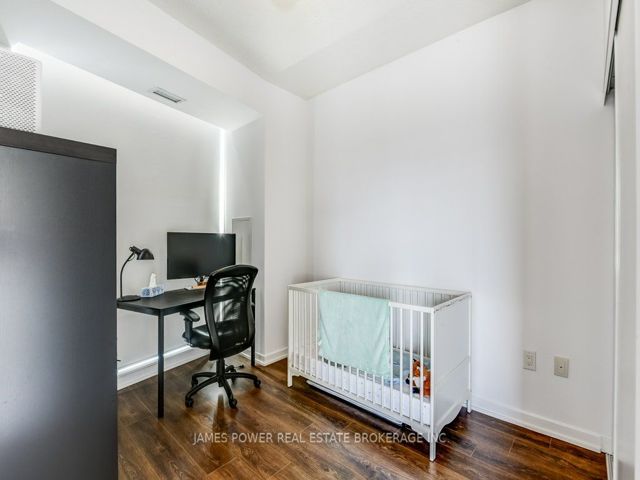 1408 - 70 Forest Manor Rd