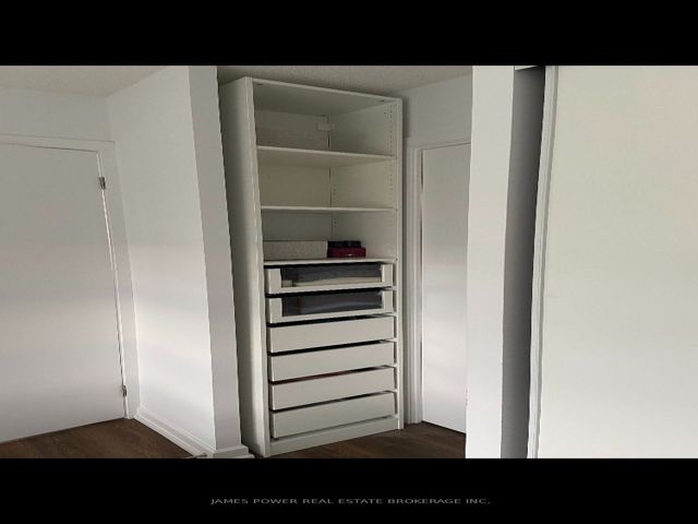 1408 - 70 Forest Manor Rd
