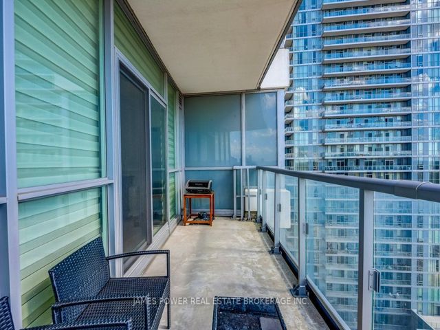 1408 - 70 Forest Manor Rd