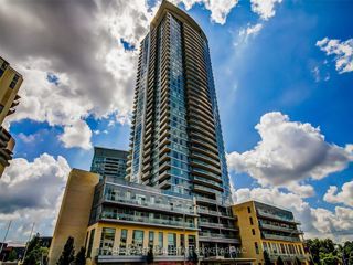 1408 - 70 Forest Manor Rd