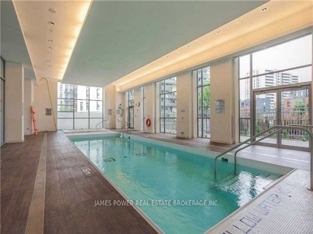 1408 - 70 Forest Manor Rd