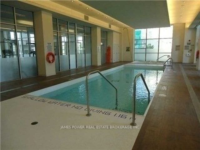 1408 - 70 Forest Manor Rd