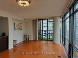 1408 - 38 Grenville St