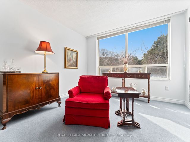 328 - 1200 Don Mills Rd