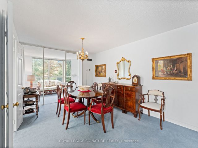 328 - 1200 Don Mills Rd