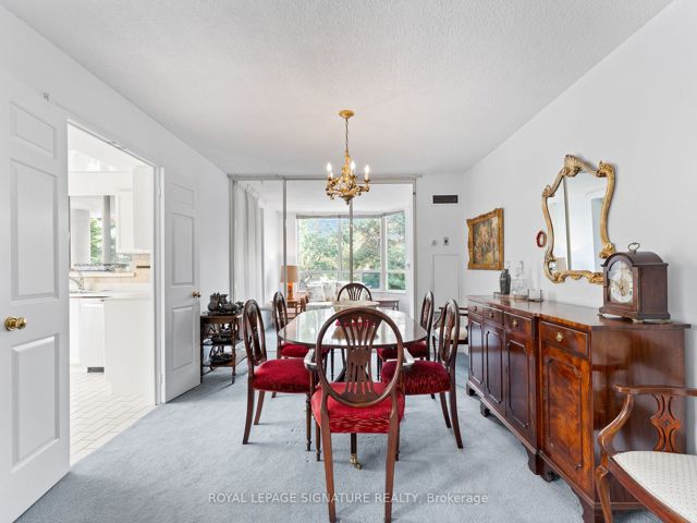 328 - 1200 Don Mills Rd