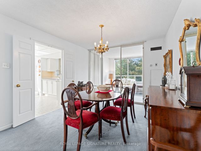 328 - 1200 Don Mills Rd