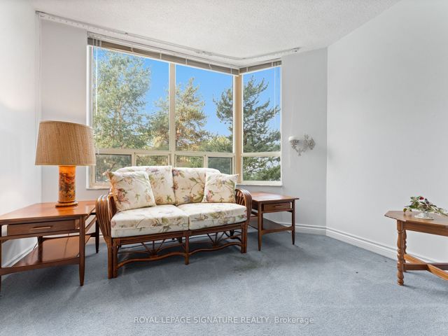 328 - 1200 Don Mills Rd