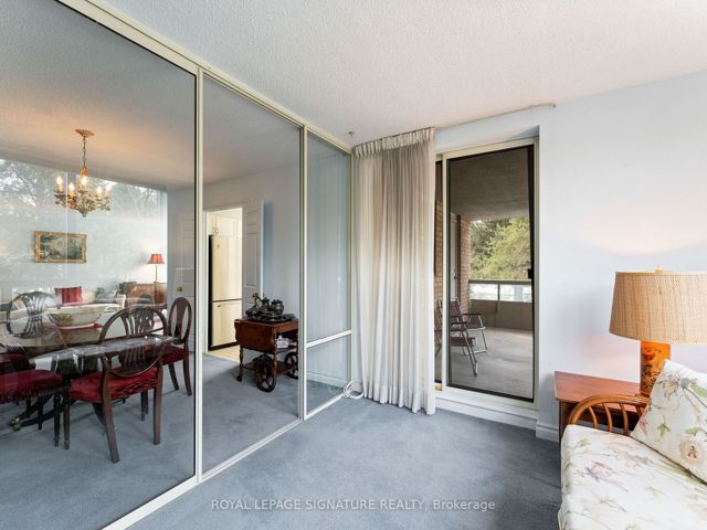 328 - 1200 Don Mills Rd