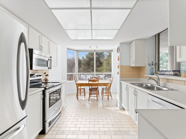 328 - 1200 Don Mills Rd