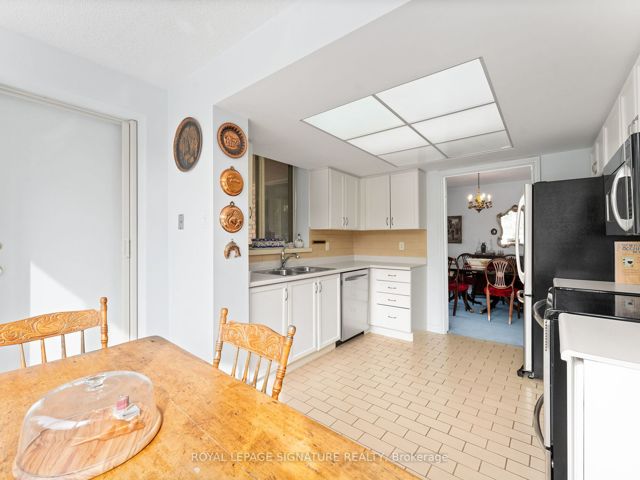 328 - 1200 Don Mills Rd