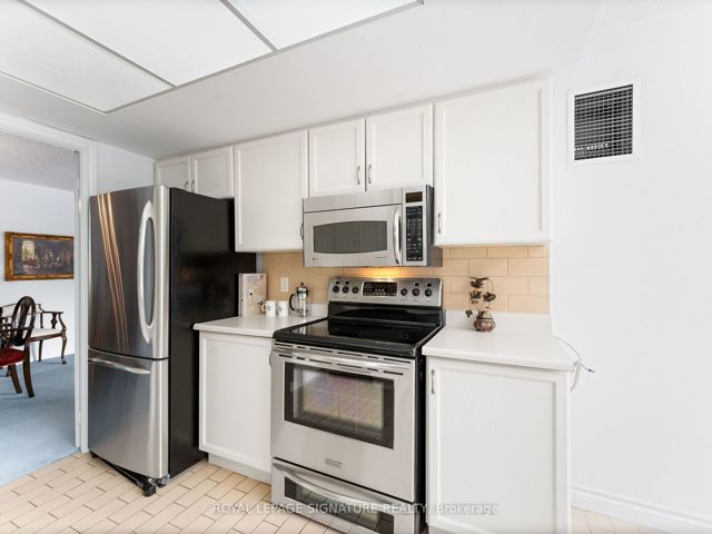 328 - 1200 Don Mills Rd