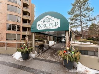 328 - 1200 Don Mills Rd