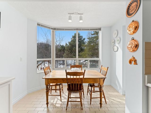328 - 1200 Don Mills Rd