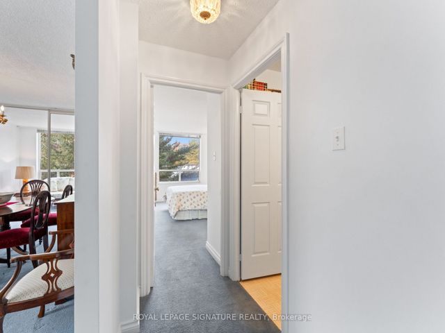 328 - 1200 Don Mills Rd