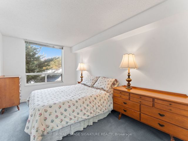 328 - 1200 Don Mills Rd