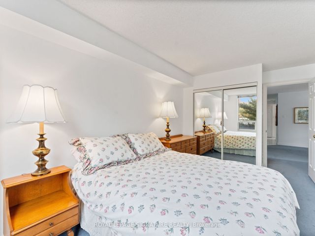 328 - 1200 Don Mills Rd