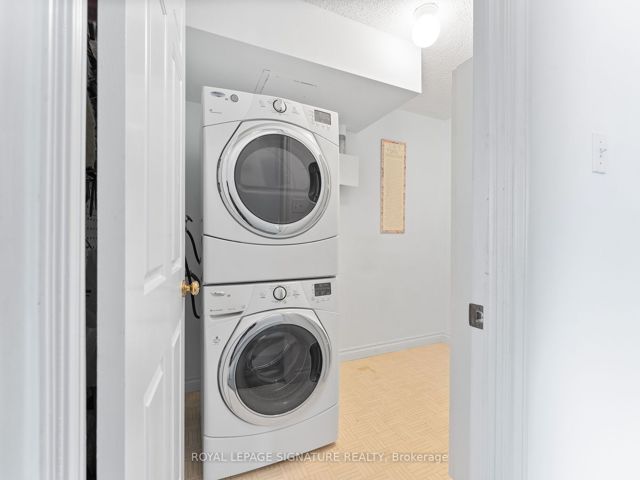 328 - 1200 Don Mills Rd