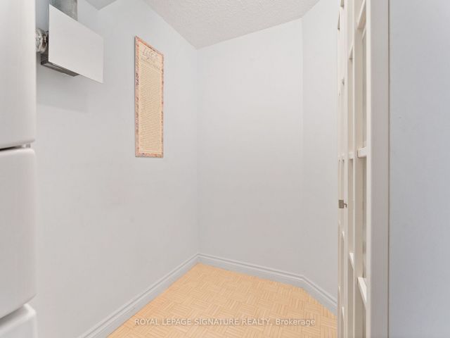 328 - 1200 Don Mills Rd