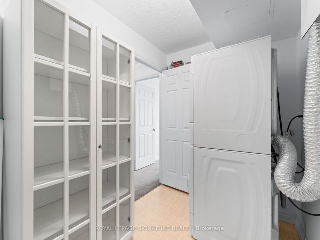 328 - 1200 Don Mills Rd