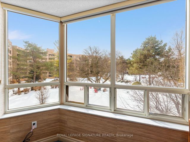 328 - 1200 Don Mills Rd