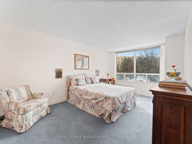 328 - 1200 Don Mills Rd