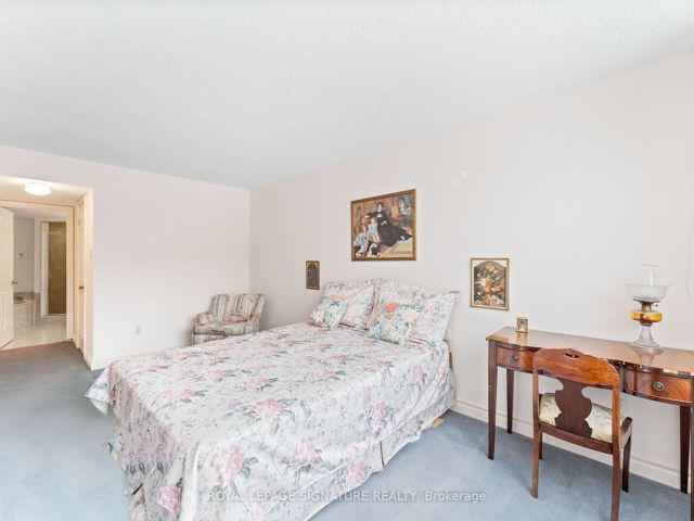 328 - 1200 Don Mills Rd