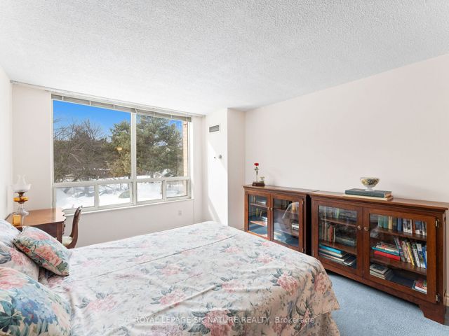 328 - 1200 Don Mills Rd