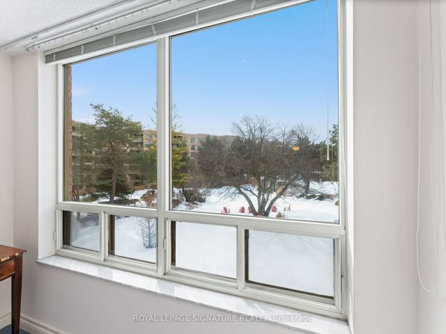 328 - 1200 Don Mills Rd