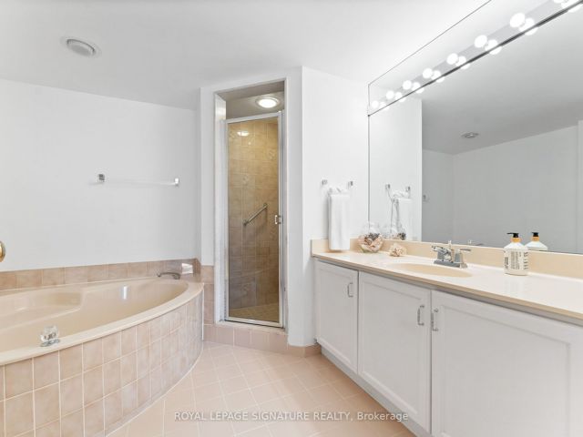 328 - 1200 Don Mills Rd