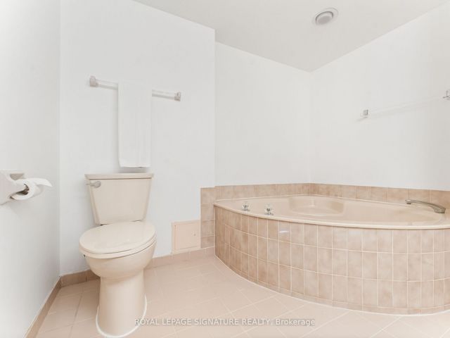 328 - 1200 Don Mills Rd