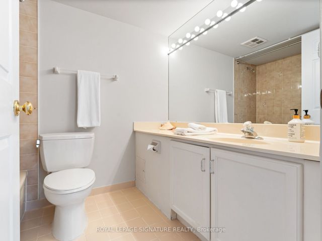 328 - 1200 Don Mills Rd