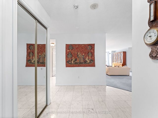 328 - 1200 Don Mills Rd