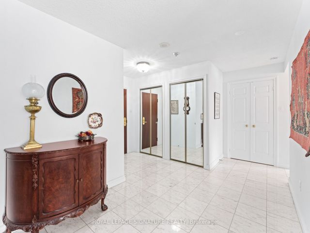 328 - 1200 Don Mills Rd