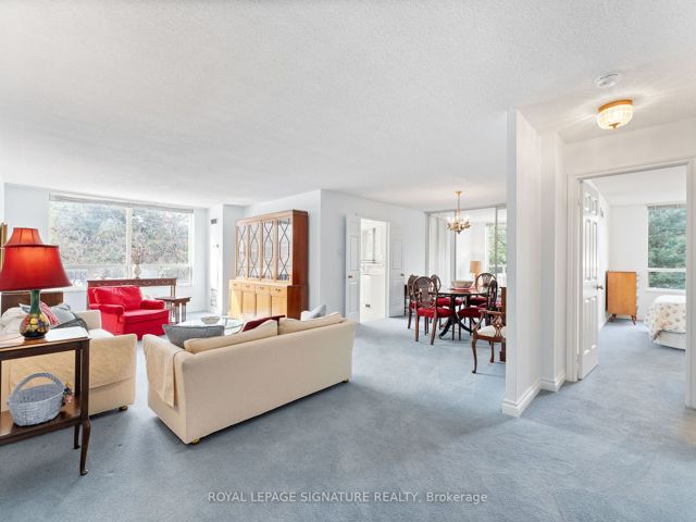 328 - 1200 Don Mills Rd